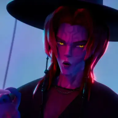 Profile image of 로맨스