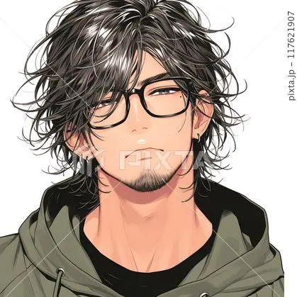 MistyBatch4100의 おじさんに褒めて貰おう！