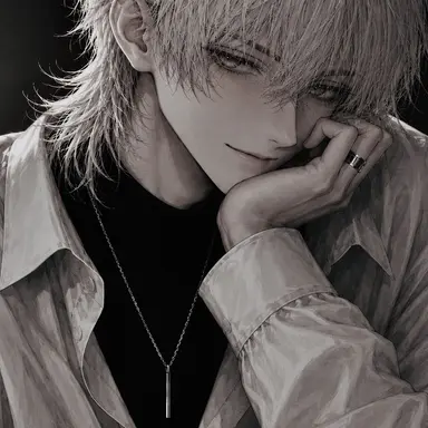 Profile image of レオ