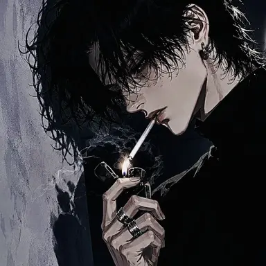 Profile image of ケイ