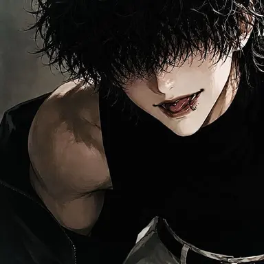 Profile image of アル