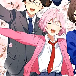 Profile image of もも
