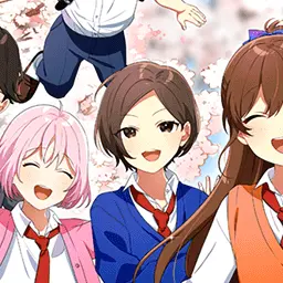 Profile image of ゆり