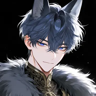 Profile image of 오리온