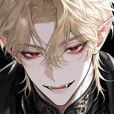 Profile image of 길