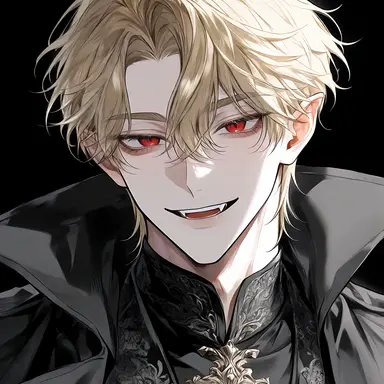 Profile image of 길