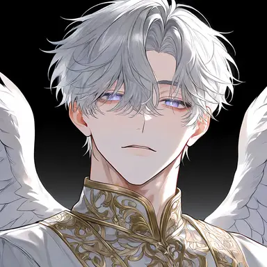 Profile image of 노알