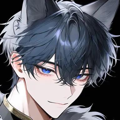 Profile image of 오리온