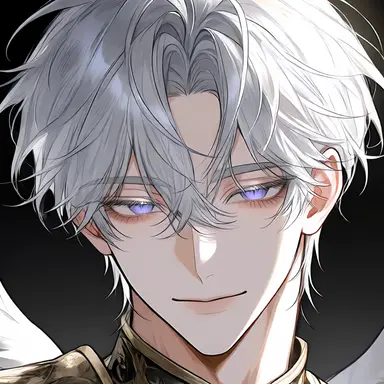 Profile image of 노알