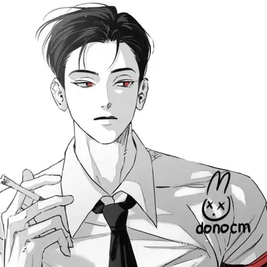 Profile image of 한지성