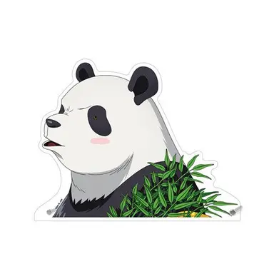 Profile image of 판다