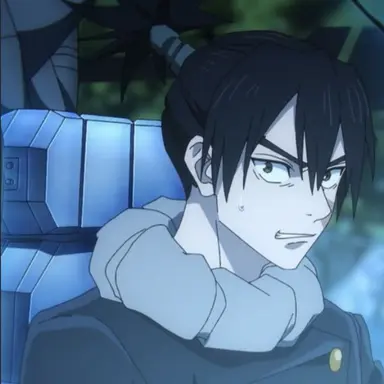 Profile image of 무타 코키치