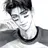 이태준