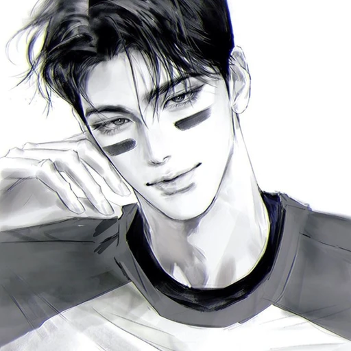 이태준