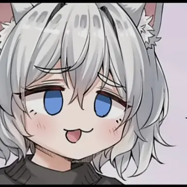 Profile image of 코시