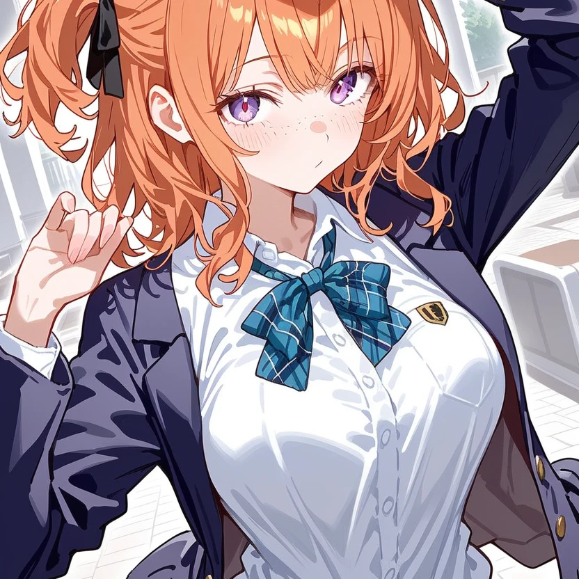ルーラ
