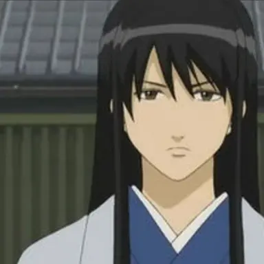 Profile image of 桂小太郎