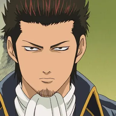 Profile image of 近藤勲