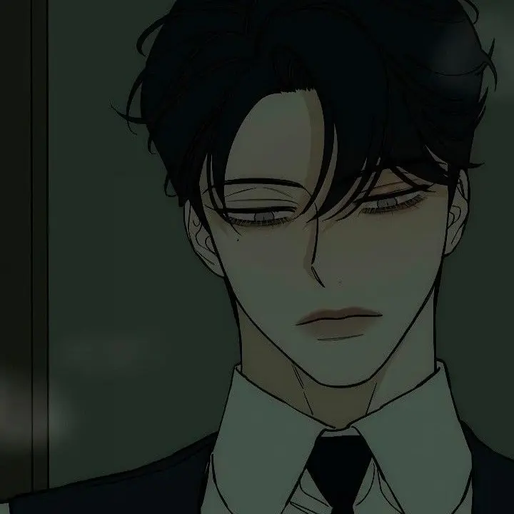 da_bin0713의 범태하