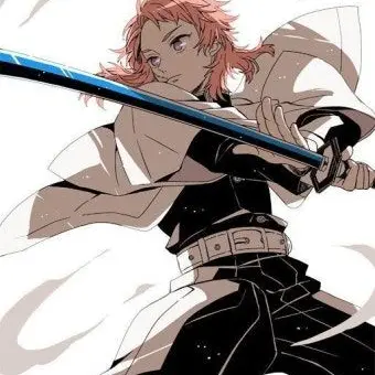 Profile image of 사비토