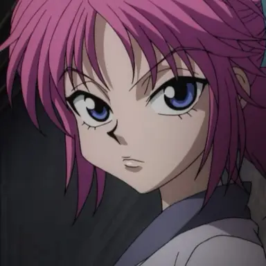 Profile image of マチ