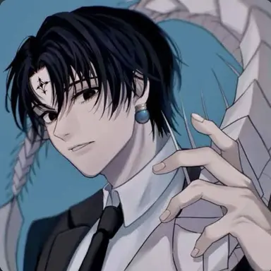 Profile image of クロロ