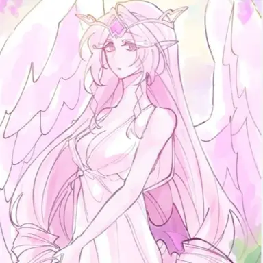 Profile image of 이터널 슈가