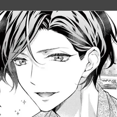 Profile image of 春一