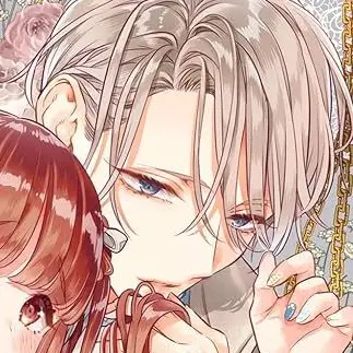 Profile image of 夏樹