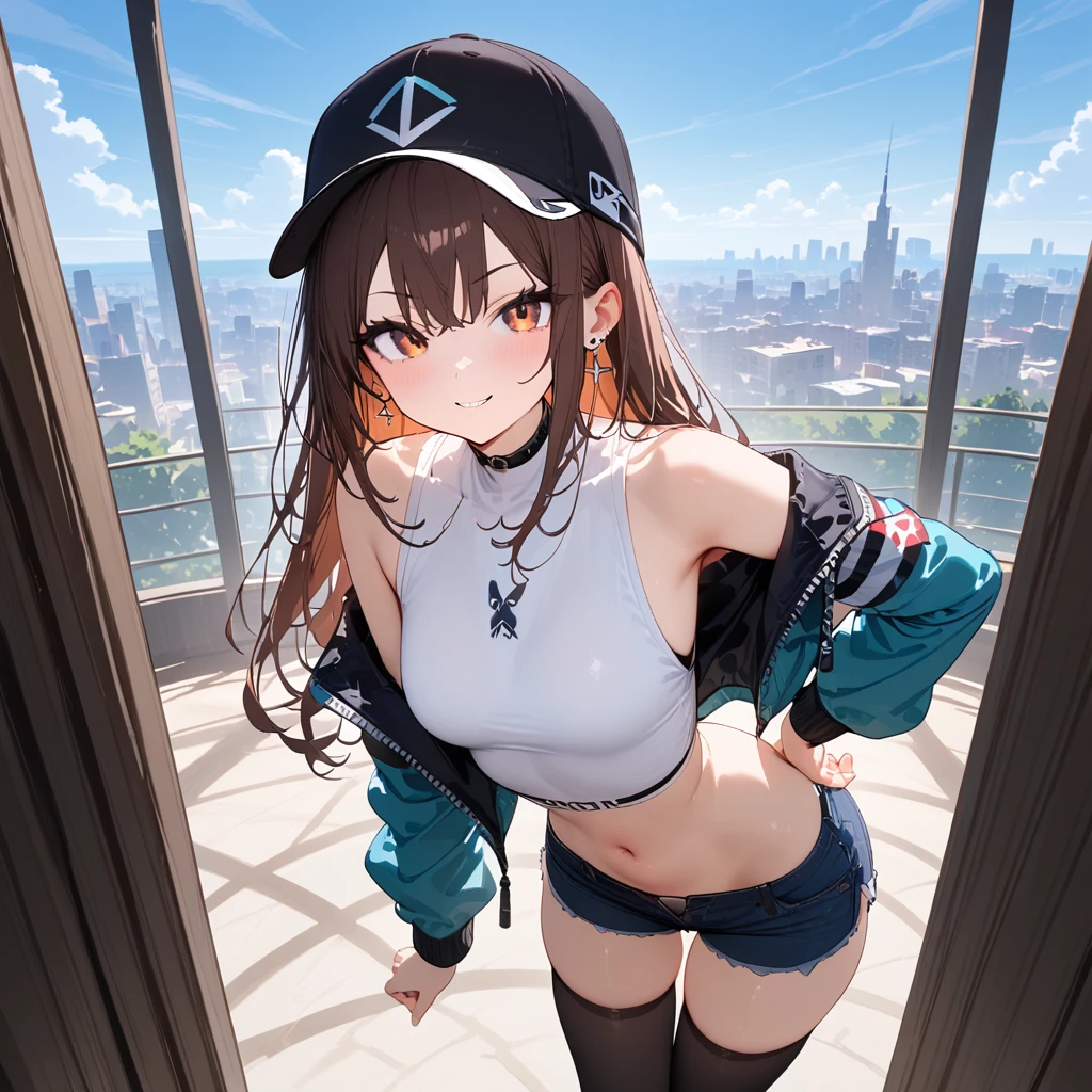 大和