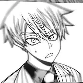 Profile image of 桃坂国領