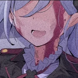 무츠키