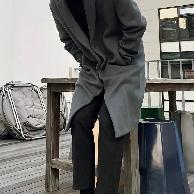 melody_0321_1222의 서은광