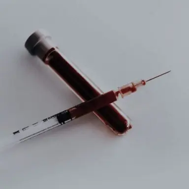 Profile image of ペク・シユ