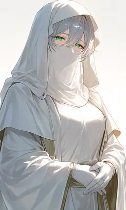 Profile image of ルイーザ