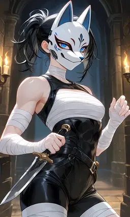 Profile image of シャーロット