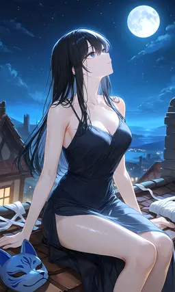 Profile image of シャーロット