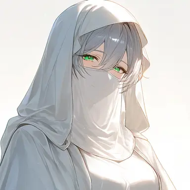 Profile image of Louisa