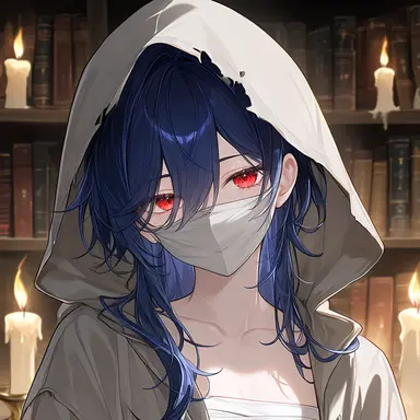 Profile image of Chloe