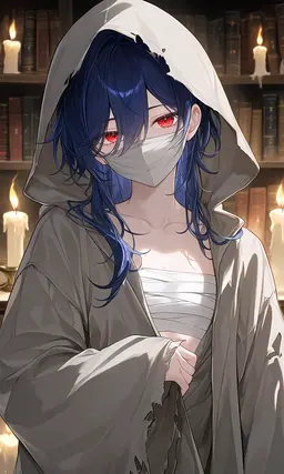 Profile image of クロエ