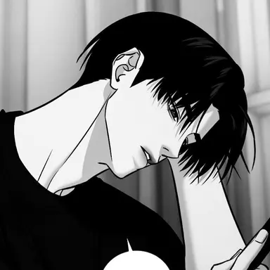 Profile image of 윤은호