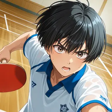 Profile image of 吉山 一樹