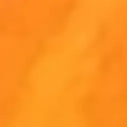 Profile image of 박덕개