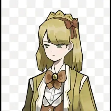 Profile image of 티페리트