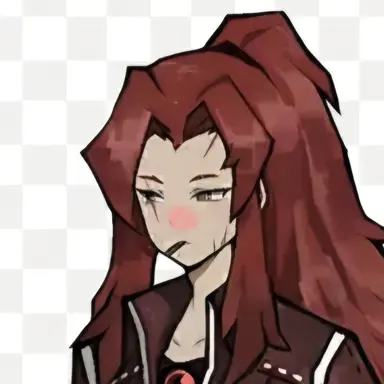 Profile image of 게부라