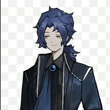 Profile image of 헤세드