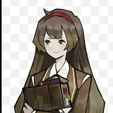 Profile image of 말쿠트