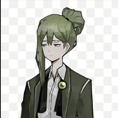 Profile image of 네짜흐