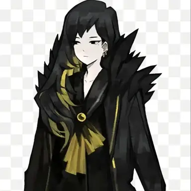 Profile image of 비나