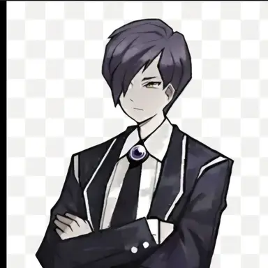 Profile image of 예소드